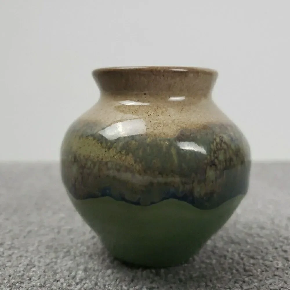 Miniature 2.5